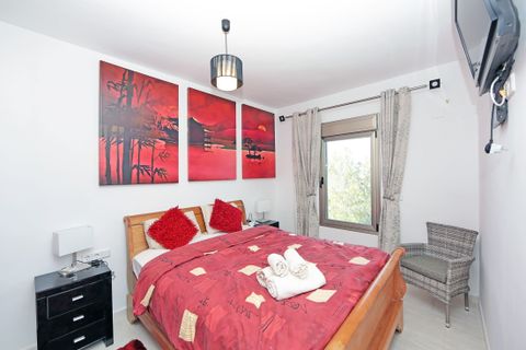 Villa i Denia, Alicante, Denia - € 575.000 | Ref: CB-600-2 - foto 15